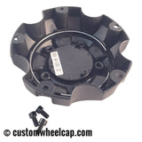 Fuel Center Caps, fuel wheel center caps