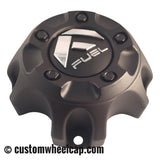 Fuel Center Caps, fuel wheel center caps