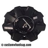 Fuel Center Caps, 1001-63b fuel replacement cap