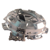 Fuel Center Caps, fuel wheel center caps 1003 27 1002 48