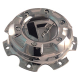 Fuel Center Caps, fuel wheel center caps 1003 27 1002 48