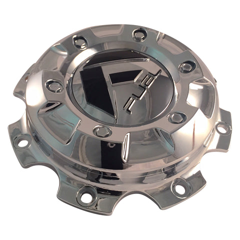 Fuel Center Caps, fuel wheel center caps 1003 27 1002 48