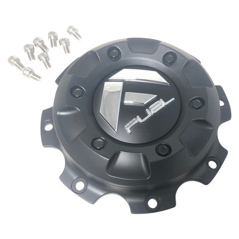 Fuel Center Caps, fuel wheel center caps 1003 27 1002 48