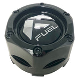 Fuel Center Caps, fuel wheel center caps 1003 48