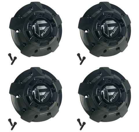 Fuel Center Caps, fuel wheel center caps 1003 81GBR