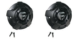 Fuel Center Caps, fuel wheel center caps