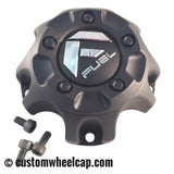 Fuel Center Caps, fuel wheel center caps