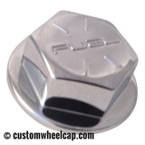 fuel hostage bolts