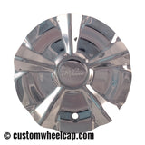 milanni wheels center cap