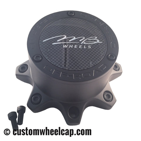 Engine Mb Cap Application MB Motoring Center Caps – Customwheelcap.com