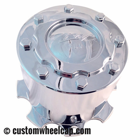 Engine Mb Cap Application MB Motoring Center Caps – Customwheelcap.com