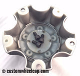 Fuel Center Caps, fuel wheel center caps