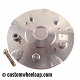 mb motoring wheel caps