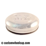 US Mag rambler cap