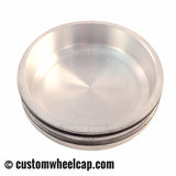 US Mags Center Cap Pop On