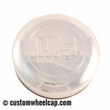 US Mags Center Caps 