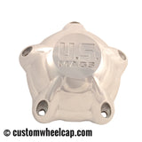 US Mags Center Caps 