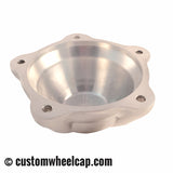 US Mags Center Cap 