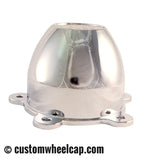 US Mags Center Cap 