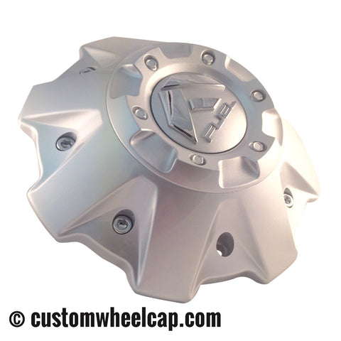 Fuel Center Caps, fuel wheel center caps, fuel 1001 63