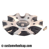 DUB Center Caps