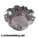 DUB Big Homie Wheel Center Cap 1000-91 1000-57 1000-55 8-LUG Chrome