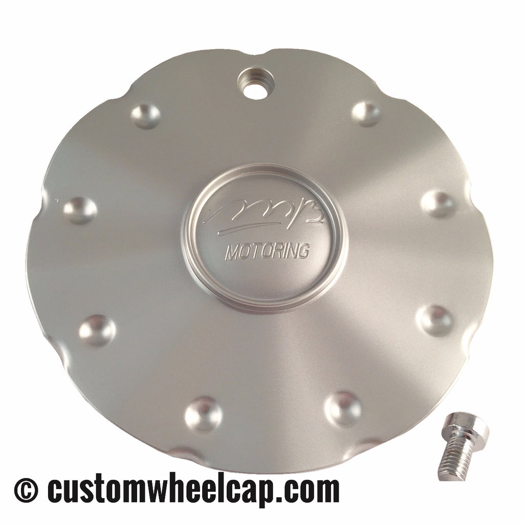 Engine Mb Cap Application MB Motoring Center Cap Silver 334-HSH-CAP LG0604-01 – Customwheelcap.com