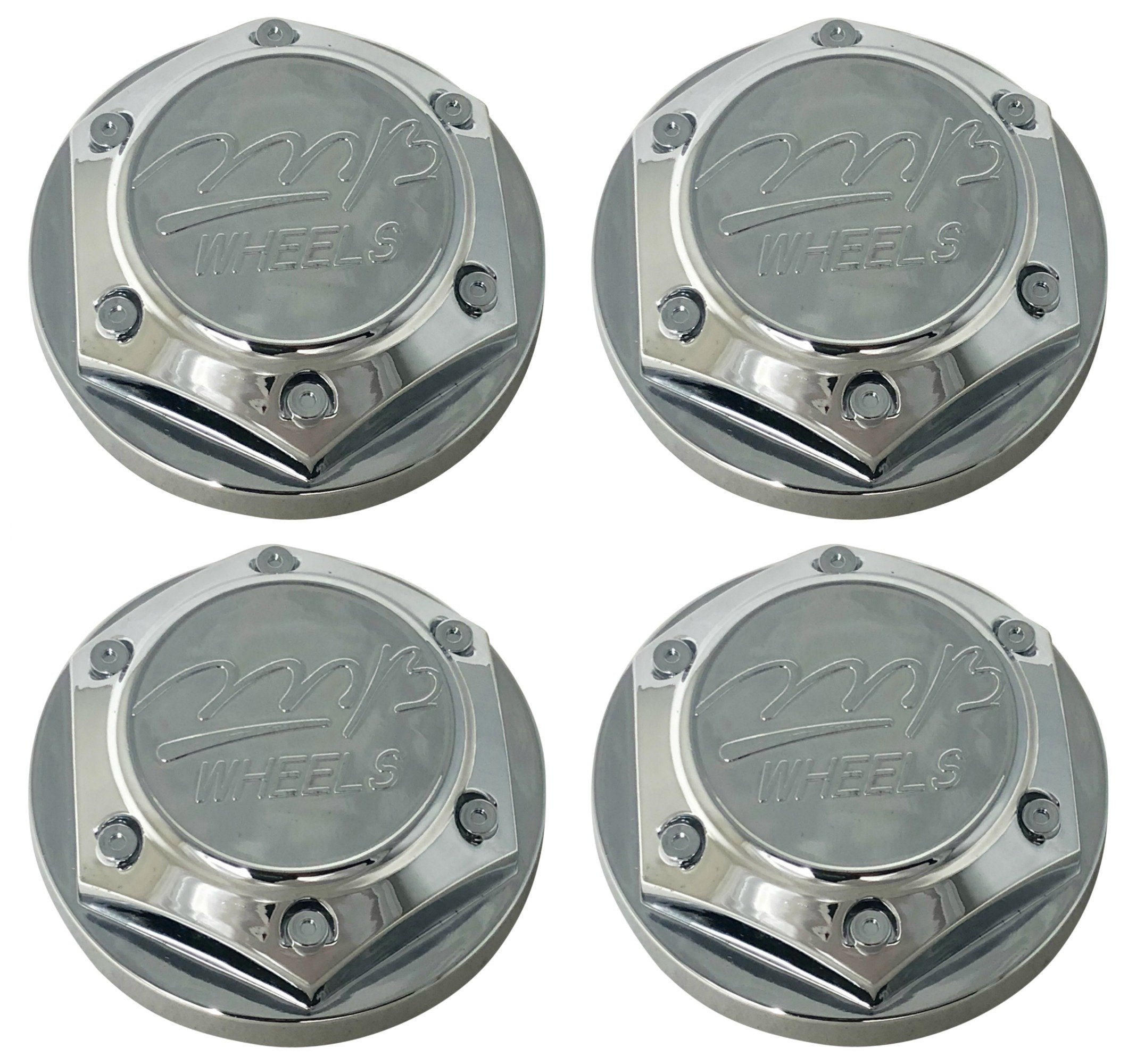 メル57581 1476006840 1-47600684-0 Rear Brake Wheel Cylinder Suitable