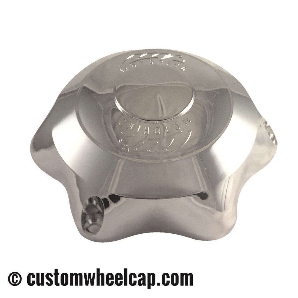 mb motoring wheel caps