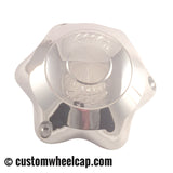 mb motoring wheel caps