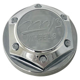 MB motoring wheel cap, MB motoring Center Cap, MB Wheels 763, 763CAP, MB Wheels 763CAP, 763 CAP 