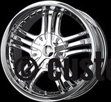 mb motoring wheel caps