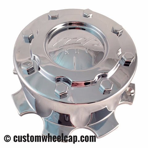 Engine Mb Cap Application MB Motoring Center Caps – Customwheelcap.com