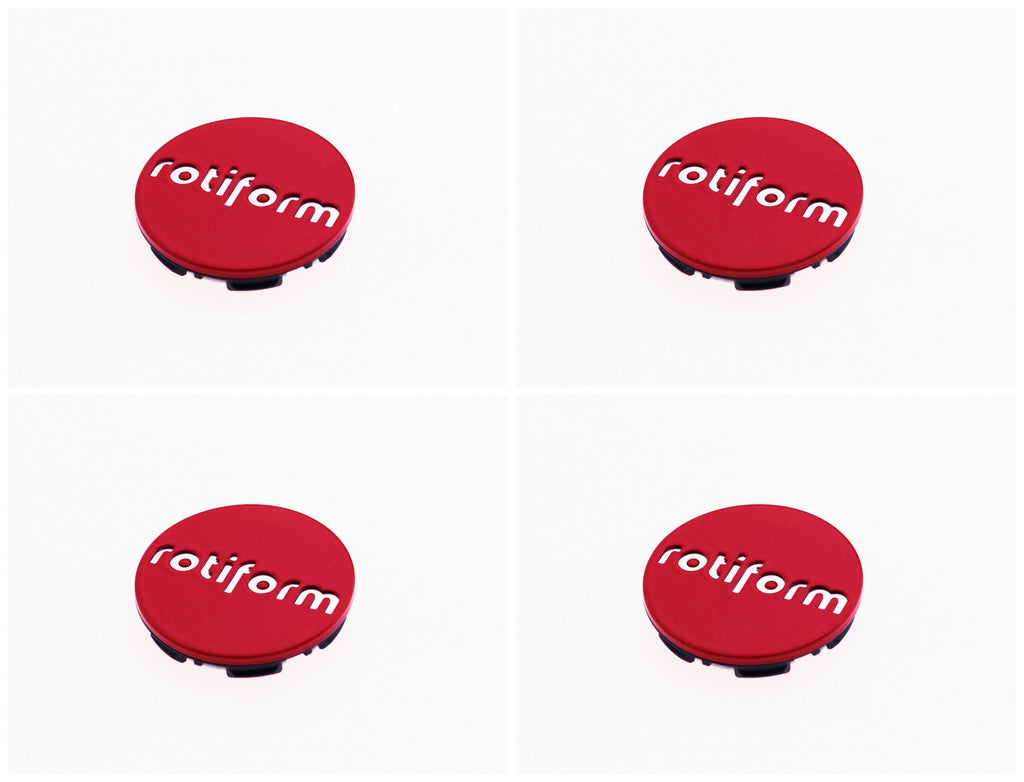 Rotiform Center Caps 1003 40RC