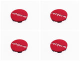 Rotiform Center Caps 1003 40RC