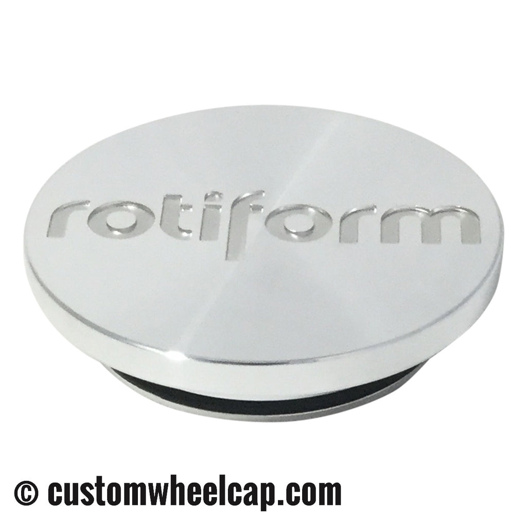 Rotiform Center Cap 1003-58