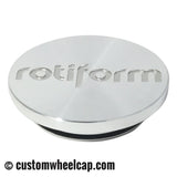 Rotiform Center Cap 1003-58