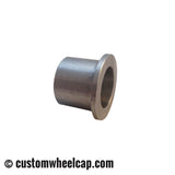 dub spinner parts