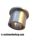 dub spinner parts