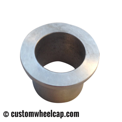 dub spinner parts