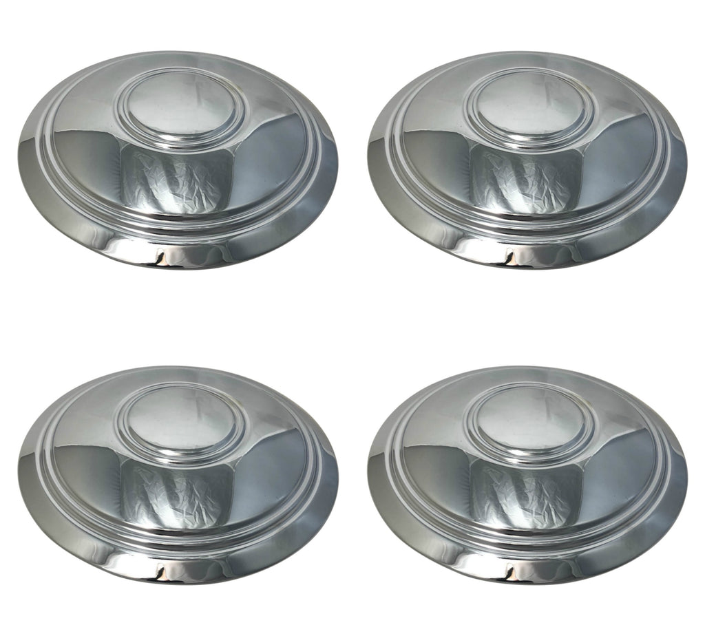 US Mags Center Caps 