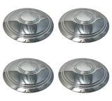 US Mags Center Caps 