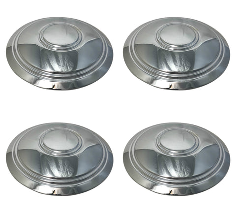 US Mags Center Caps 