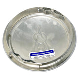US Mags Supreme Classics V8 Wheel Center Cap