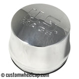 US Mags Center Caps