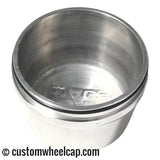 US Mags Center Cap 