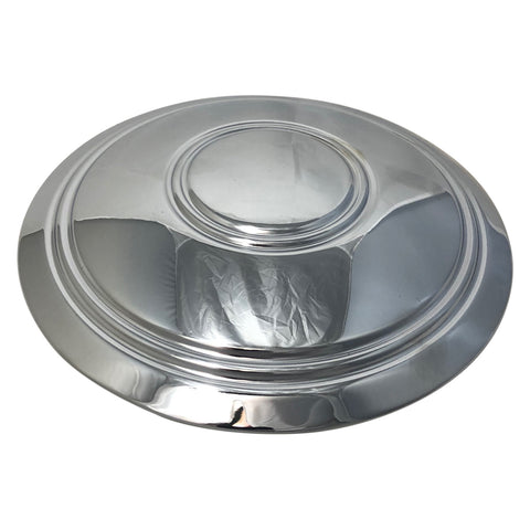 US Mags Center Caps 