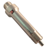 Dub Floater parts, Dub Spinner Parts