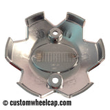 Davin Tazo Center Cap