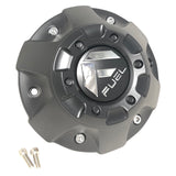 Fuel Center Caps, fuel wheel center caps 1002-50-B